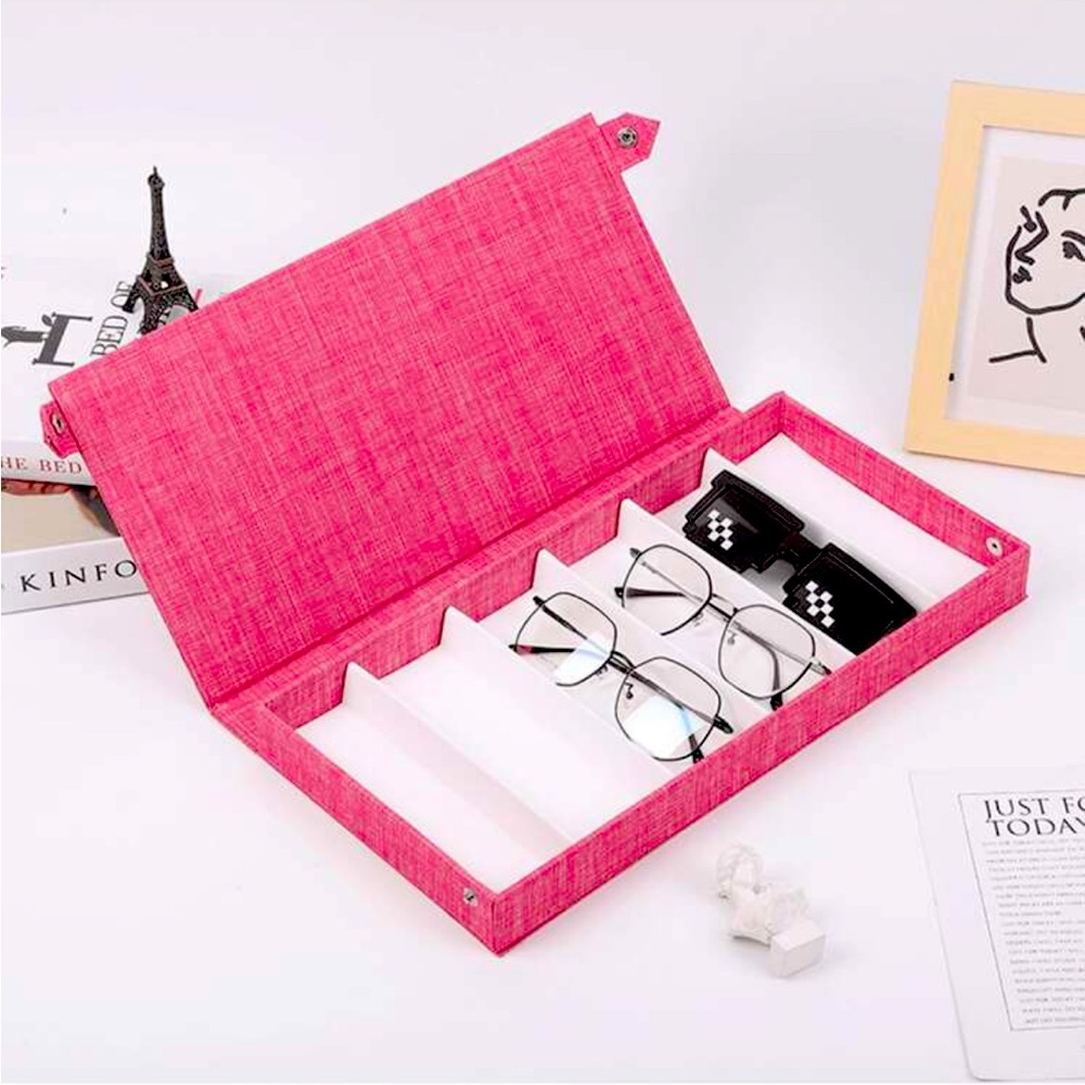 Sunglasses Organizerizer